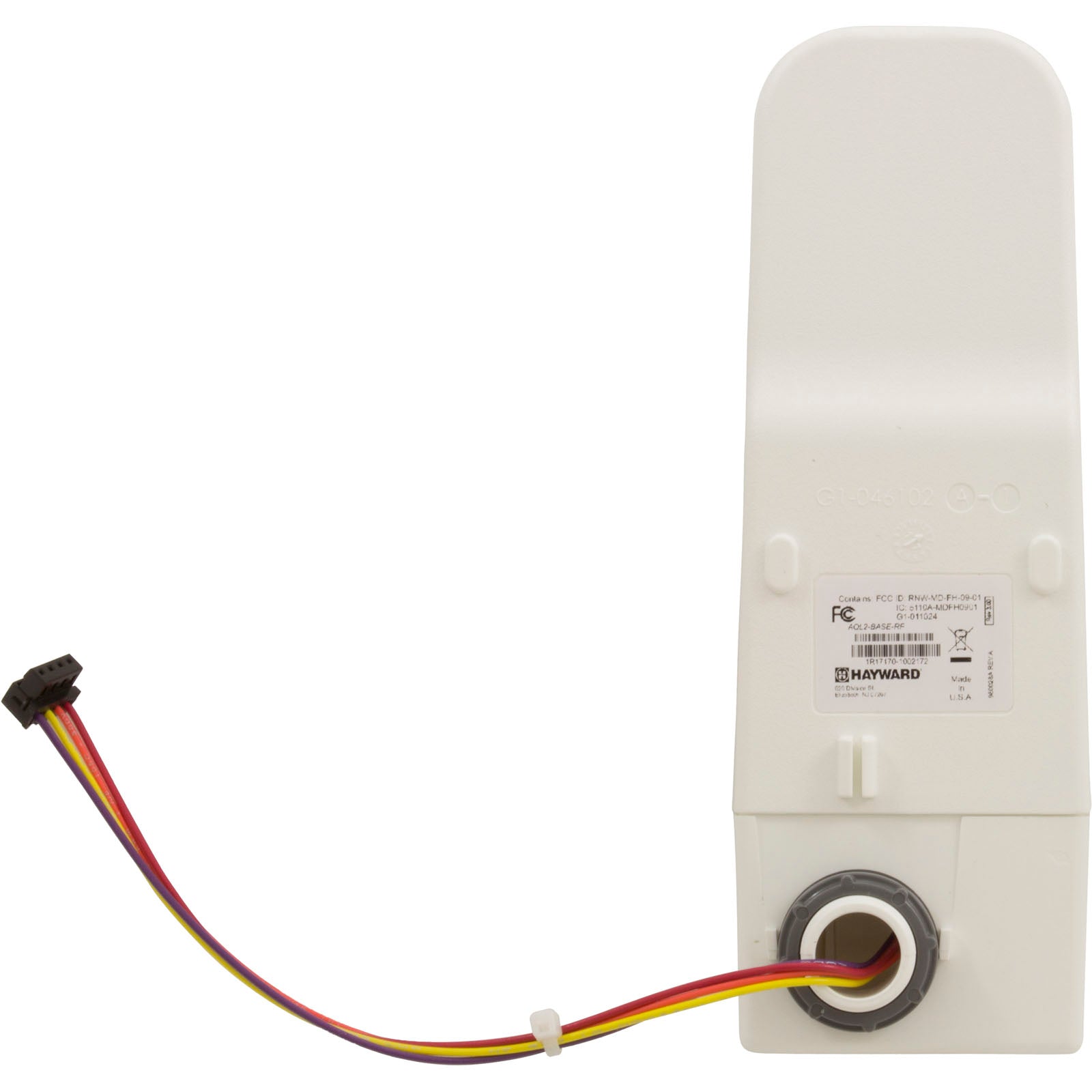 HAYWARD Hayward AQL2-BASE-RF Wireless Base Station