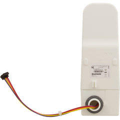 HAYWARD Hayward AQL2-BASE-RF Wireless Base Station
