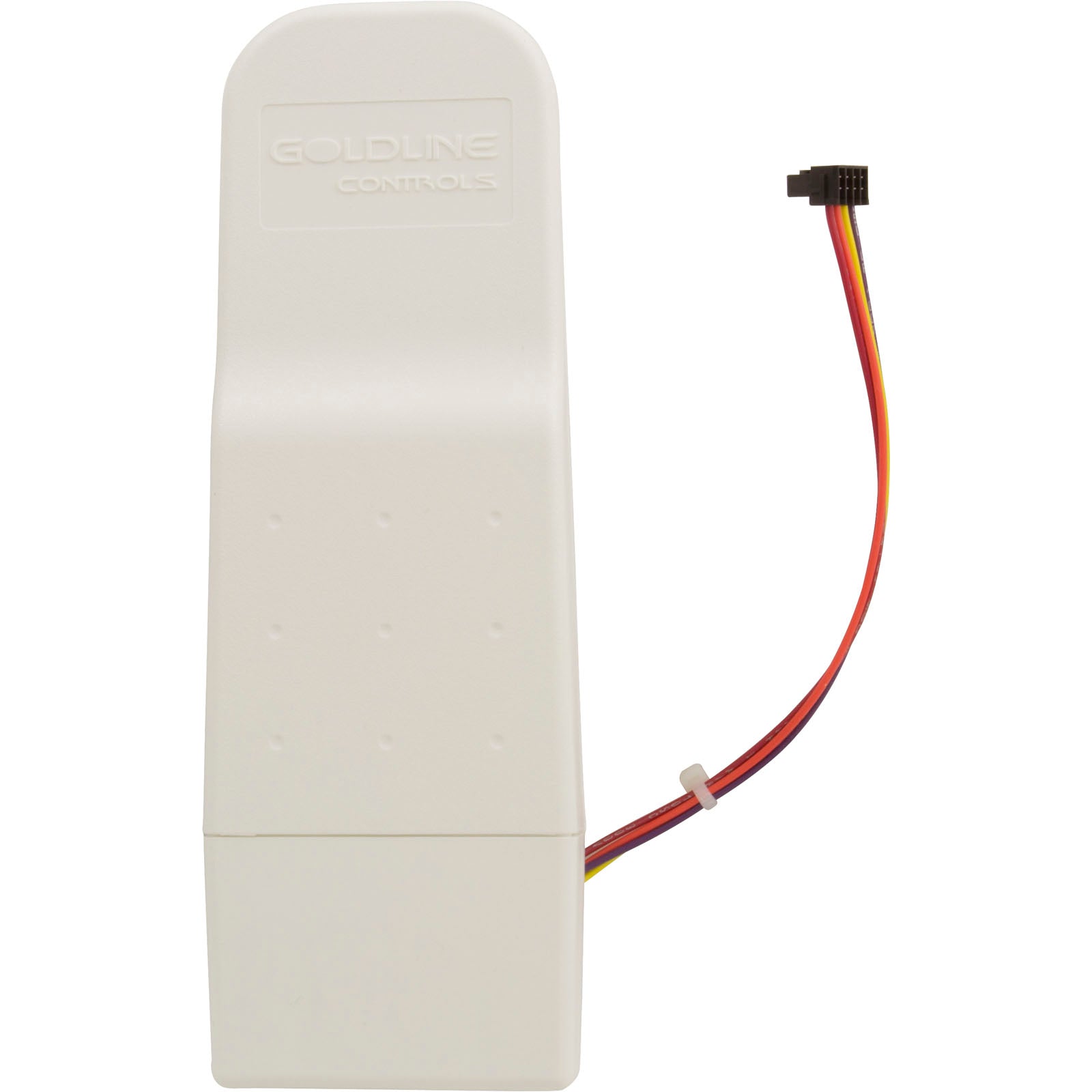 HAYWARD Hayward AQL2-BASE-RF Wireless Base Station