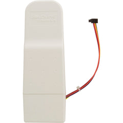 HAYWARD Hayward AQL2-BASE-RF Wireless Base Station