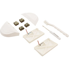 HAYWARD Hayward AXW321 Pool Vac Tune-up Kit Vinyl