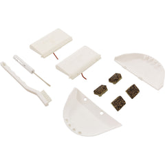 HAYWARD Hayward AXW321 Pool Vac Tune-up Kit Vinyl