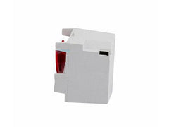 HAYWARD Hayward AXV408P Gear Box Assembly for Pool Cleaners