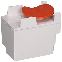 HAYWARD Hayward AXV408P Gear Box Assembly for Pool Cleaners