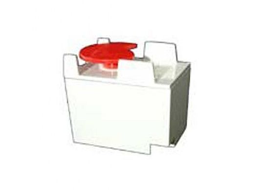 HAYWARD Hayward AXV408P Gear Box Assembly for Pool Cleaners