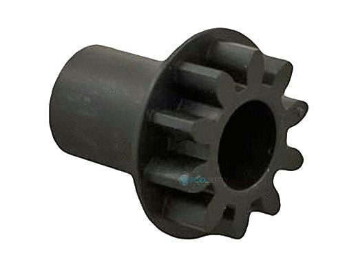 HAYWARD Hayward AXV303 Cone Spindle Gear Replacement for Pool Cleaners