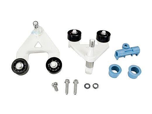 HAYWARD Hayward AXV621D Universal A-Frame Kit