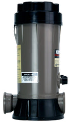 HAYWARD Hayward CL220 Automatic Off-Line Chlorine Feeder | 9 Lbs Capacity