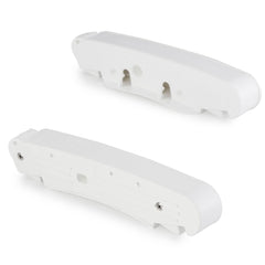 HAYWARD Hayward AXV417WHP PoolVac Pod Kit White