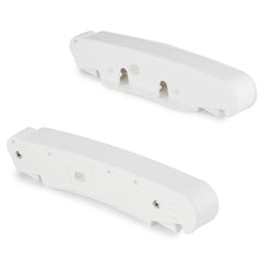 HAYWARD Hayward AXV417WHP PoolVac Pod Kit White