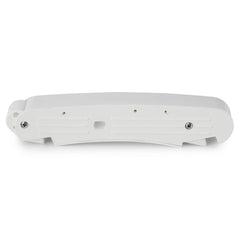 HAYWARD Hayward AXV417WHP PoolVac Pod Kit White