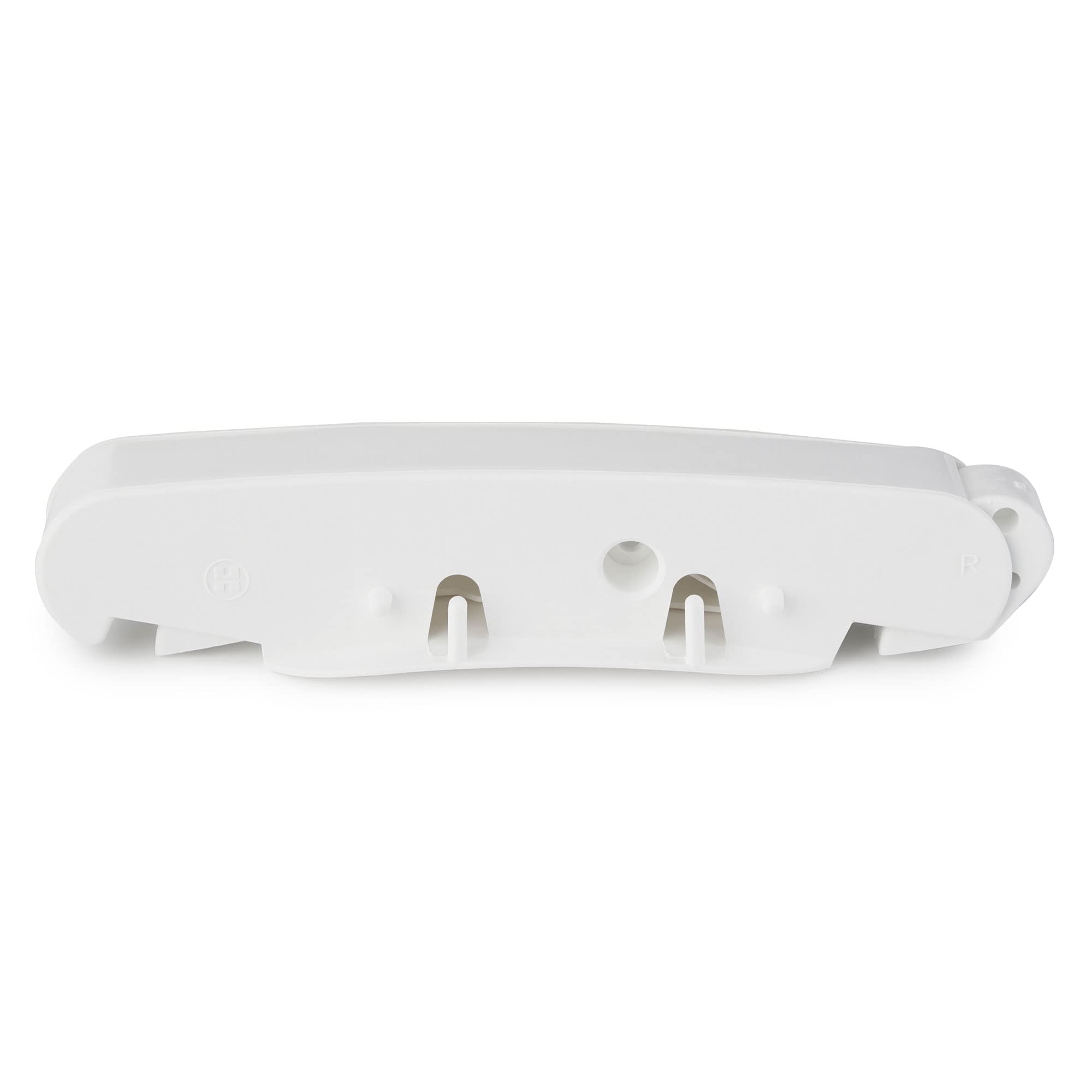 HAYWARD Hayward AXV417WHP PoolVac Pod Kit White