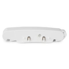 HAYWARD Hayward AXV417WHP PoolVac Pod Kit White