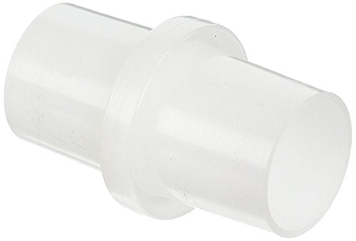 HAYWARD Hayward AXV092 Hose Connector For PoolVac Plus PoolVac Ultra And Navigator Automatic Pool Cleaners