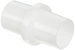 HAYWARD Hayward AXV092 Hose Connector For PoolVac Plus PoolVac Ultra And Navigator Automatic Pool Cleaners