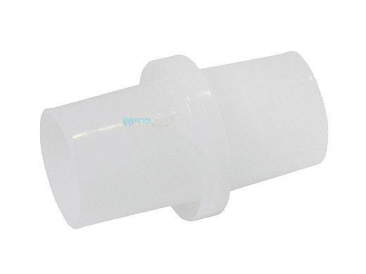HAYWARD Hayward AXV092 Hose Connector For PoolVac Plus PoolVac Ultra And Navigator Automatic Pool Cleaners