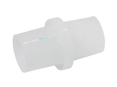 HAYWARD Hayward AXV092 Hose Connector For PoolVac Plus PoolVac Ultra And Navigator Automatic Pool Cleaners