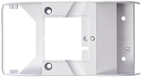 HAYWARD Hayward AXV230DWH Automatic Pool Cleaner Lower Body White