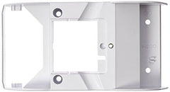 HAYWARD Hayward AXV230DWH Automatic Pool Cleaner Lower Body White