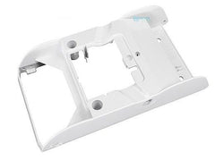 HAYWARD Hayward AXV230DWH Automatic Pool Cleaner Lower Body White