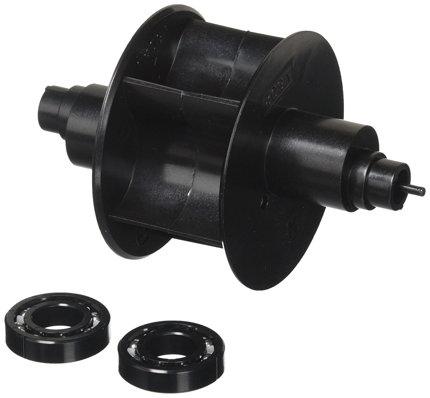 HAYWARD Hayward AXV602P Turbine Kit for Hayward Navigator and Pool Vac Automatic Suction In-Ground Pool Cleaner