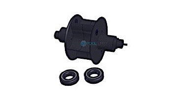 HAYWARD Hayward AXV602P Turbine Kit for Hayward Navigator and Pool Vac Automatic Suction In-Ground Pool Cleaner