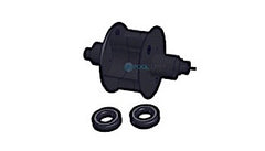 HAYWARD Hayward AXV602P Turbine Kit for Hayward Navigator and Pool Vac Automatic Suction In-Ground Pool Cleaner