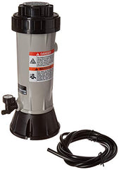 HAYWARD Hayward CL110ABG Automatic Chlorinator for Above-Ground Pools