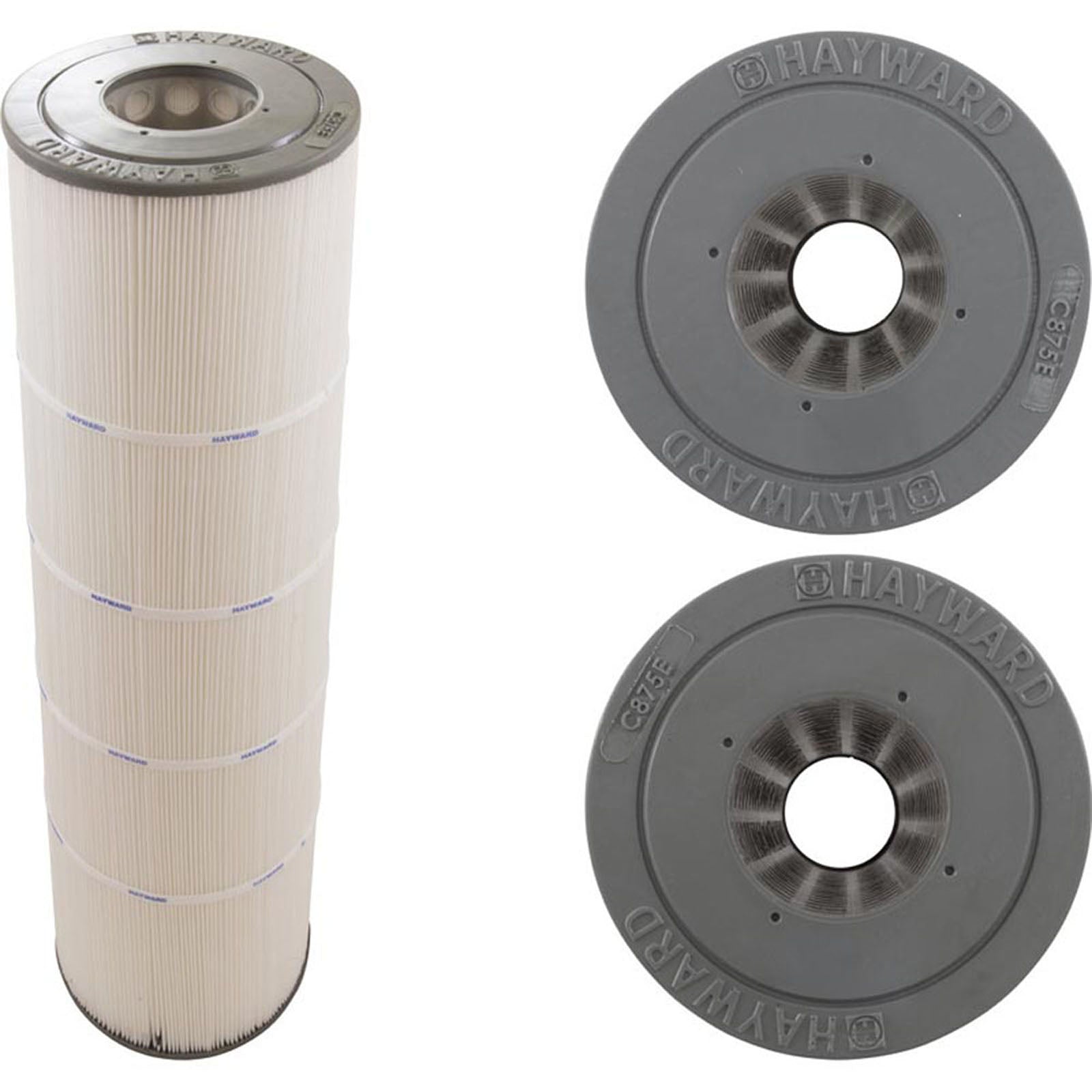 HAYWARD CX875XRE POOL CARTRIDGE FILTERS