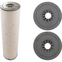 HAYWARD CX875XRE POOL CARTRIDGE FILTERS
