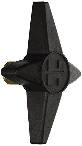 HAYWARD Hayward CX900G Locking Knob Star-Clear Plus