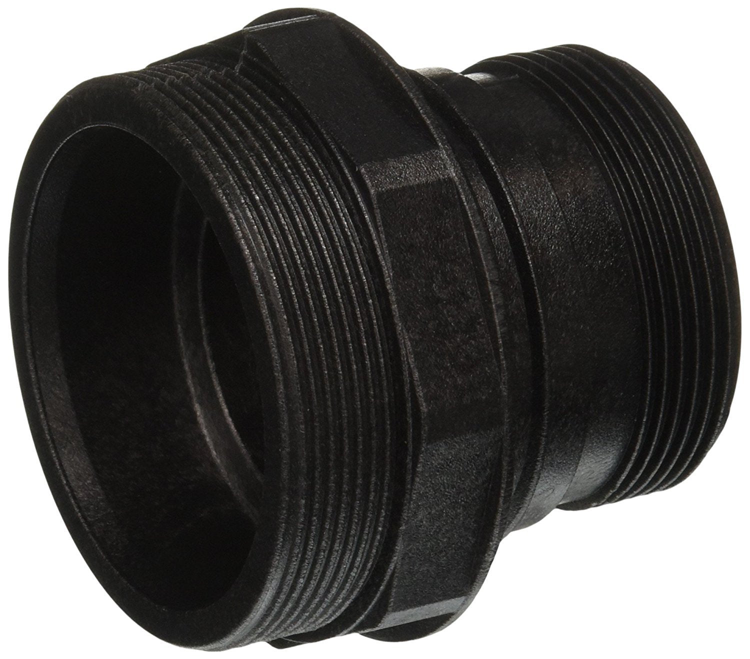 HAYWARD Hayward DEX2420F Bulkhead Fitting Pro Grid Filter Replacement