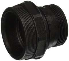 HAYWARD Hayward DEX2420F Bulkhead Fitting Pro Grid Filter Replacement