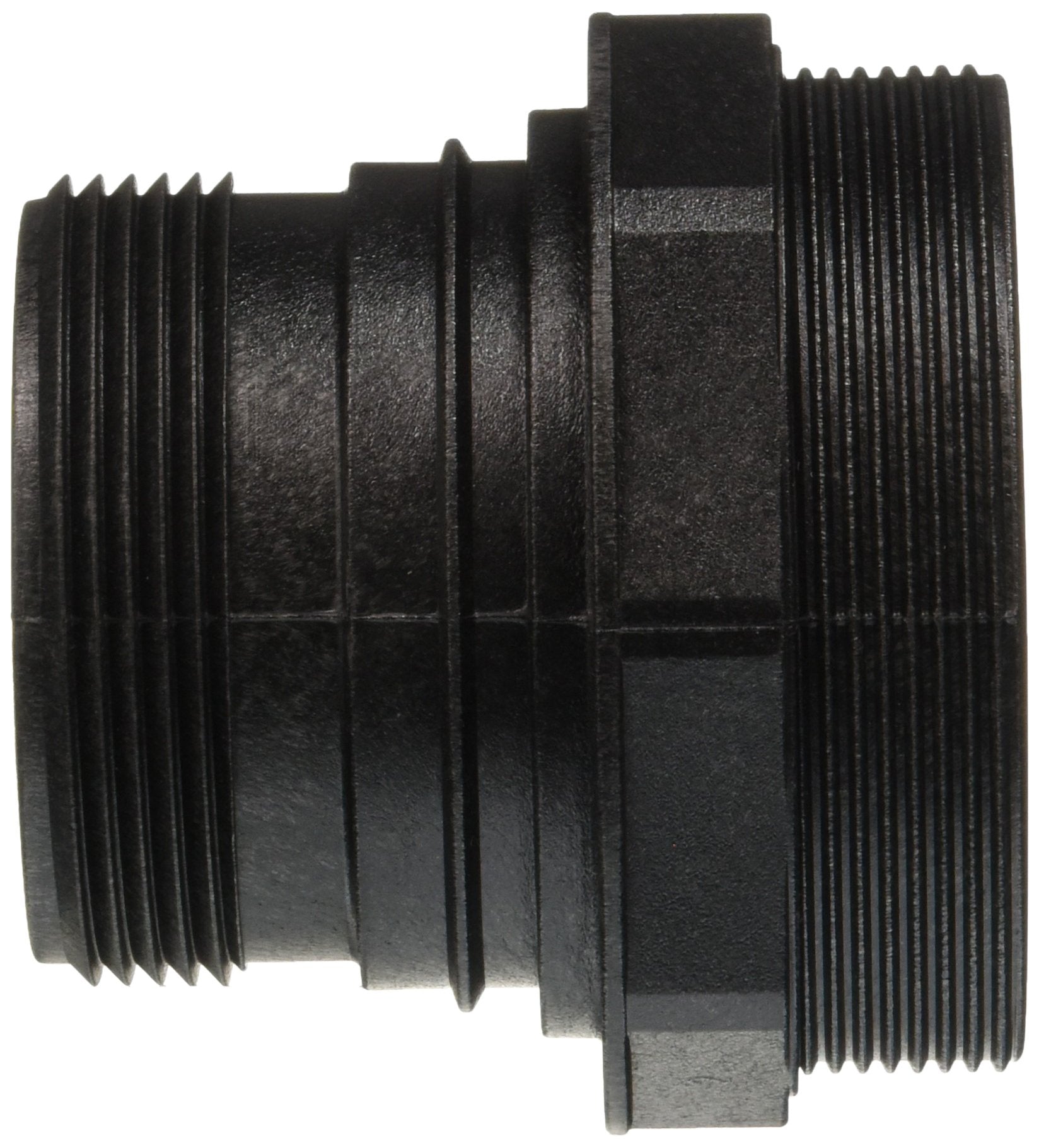 HAYWARD Hayward DEX2420F Bulkhead Fitting Pro Grid Filter Replacement