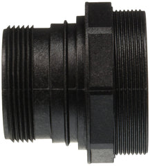 HAYWARD Hayward DEX2420F Bulkhead Fitting Pro Grid Filter Replacement