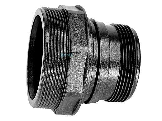 HAYWARD Hayward DEX2420F Bulkhead Fitting Pro Grid Filter Replacement