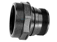 HAYWARD Hayward DEX2420F Bulkhead Fitting Pro Grid Filter Replacement