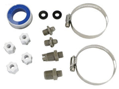 HAYWARD Hayward CLX220PAK Accessory Pack For CL220 Chlorinator