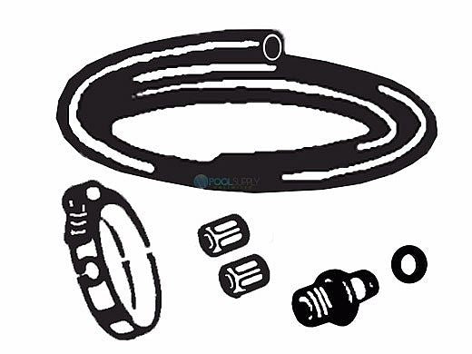 HAYWARD Hayward CLX220PAK Accessory Pack For CL220 Chlorinator