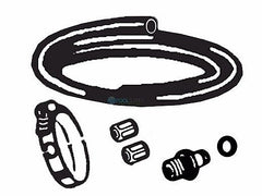 HAYWARD Hayward CLX220PAK Accessory Pack For CL220 Chlorinator