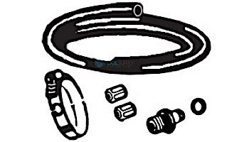 HAYWARD Hayward CLX220PAK Accessory Pack For CL220 Chlorinator