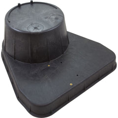 HAYWARD Hayward ECX1263 Platform Base