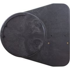 HAYWARD Hayward ECX1263 Platform Base