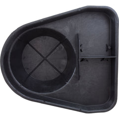 HAYWARD Hayward ECX1263 Platform Base