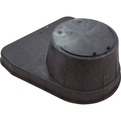 HAYWARD Hayward ECX1263 Platform Base