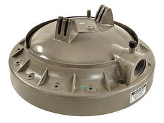 HAYWARD Hayward ECX11194AT Filter Head Repl Ec65/75 Taupe