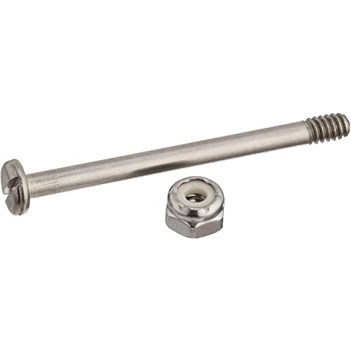 HAYWARD Hayward ECX4236A Bump Handle Screw Kit For Extended-Cycle Filters