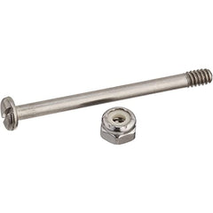 HAYWARD Hayward ECX4236A Bump Handle Screw Kit For Extended-Cycle Filters