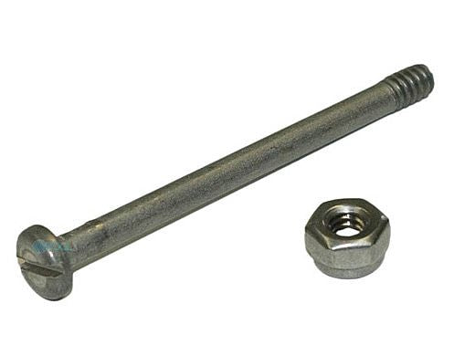 HAYWARD Hayward ECX4236A Bump Handle Screw Kit For Extended-Cycle Filters