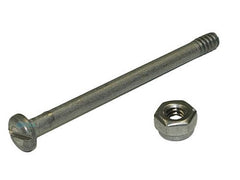 HAYWARD Hayward ECX4236A Bump Handle Screw Kit For Extended-Cycle Filters
